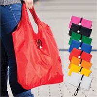 SHOPPER PIEGHEVOLE